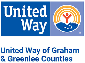 United Way of Graham and Greenlee County