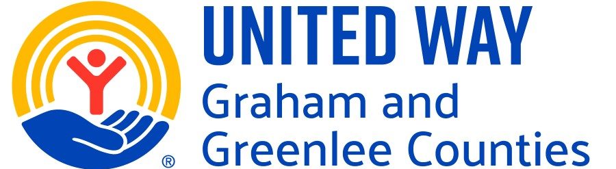 United Way of Graham and Greenlee County